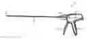 Fig. 01 - Surgical clip applier methods