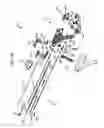 Fig. 03 - Surgical clip applier methods