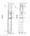 Fig. 05 - Surgical clip applier methods