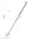Fig. 06 - Surgical clip applier methods
