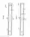 Fig. 07 - Surgical clip applier methods