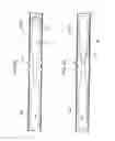 Fig. 08 - Surgical clip applier methods