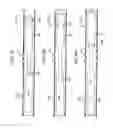 Fig. 09 - Surgical clip applier methods