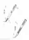Fig. 10 - Surgical clip applier methods