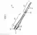 Fig. 14 - Surgical clip applier methods