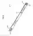 Fig. 15 - Surgical clip applier methods