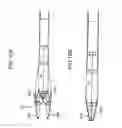 Fig. 17 - Surgical clip applier methods