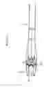 Fig. 19 - Surgical clip applier methods