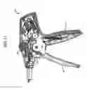 Fig. 20 - Surgical clip applier methods