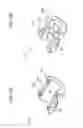 Fig. 22 - Surgical clip applier methods