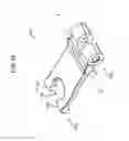 Fig. 23 - Surgical clip applier methods