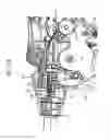 Fig. 24 - Surgical clip applier methods
