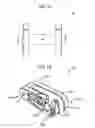 Fig. 28 - Surgical clip applier methods