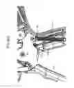 Fig. 31 - Surgical clip applier methods