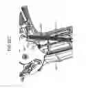 Fig. 33 - Surgical clip applier methods