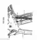 Fig. 34 - Surgical clip applier methods