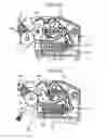 Fig. 37 - Surgical clip applier methods