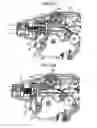Fig. 40 - Surgical clip applier methods