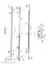 Fig. 41 - Surgical clip applier methods