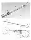 Fig. 02 - Left atrial appendage treatment systems and methods