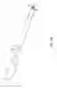 Fig. 17 - Suture clip deployment devices