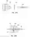 Fig. 12 - Expandable needle suture apparatus and associated handle assembly