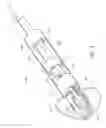 Fig. 04 - Suturing devices and methods for suturing an anatomic valve