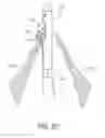 Fig. 22 - Suturing devices and methods for suturing an anatomic valve
