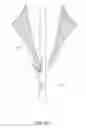 Fig. 32 - Suturing devices and methods for suturing an anatomic valve