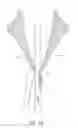 Fig. 35 - Suturing devices and methods for suturing an anatomic valve