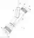 Fig. 01 - APPARATUS FOR BYPASS GRAFT