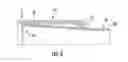 Fig. 05 - APPARATUS FOR BYPASS GRAFT