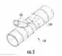 Fig. 06 - APPARATUS FOR BYPASS GRAFT