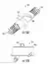 Fig. 09 - APPARATUS FOR BYPASS GRAFT