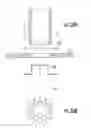 Fig. 16 - APPARATUS FOR BYPASS GRAFT