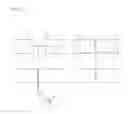 Fig. 03 - VASCULAR ANASTOMOSIS DEVICE USING A SELF-EXPANDABLE MATERIAL OR BODY, AND ANASTOMOSIS METHOD FOR BLOOD VESSELS USING SAME