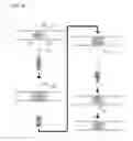 Fig. 06 - VASCULAR ANASTOMOSIS DEVICE USING A SELF-EXPANDABLE MATERIAL OR BODY, AND ANASTOMOSIS METHOD FOR BLOOD VESSELS USING SAME