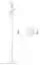 Fig. 02 - Thrombectomy Catheter System