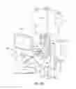 Fig. 07 - Thrombectomy Catheter System