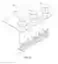Fig. 08 - Thrombectomy Catheter System