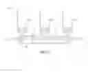 Fig. 09 - Thrombectomy Catheter System