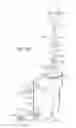 Fig. 16 - Thrombectomy Catheter System