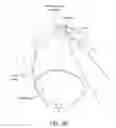 Fig. 06 - Water enucleation of the prostate