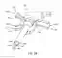 Fig. 13 - Water enucleation of the prostate