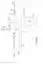 Fig. 15 - Water enucleation of the prostate