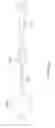 Fig. 17 - Water enucleation of the prostate