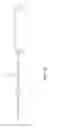 Fig. 18 - Water enucleation of the prostate