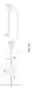 Fig. 19 - Water enucleation of the prostate