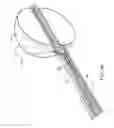 Fig. 23 - Water enucleation of the prostate