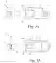 Fig. 02 - Lancet-release mechanism